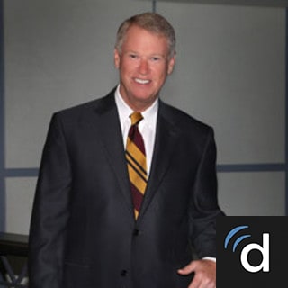Gregory Stocks, MD