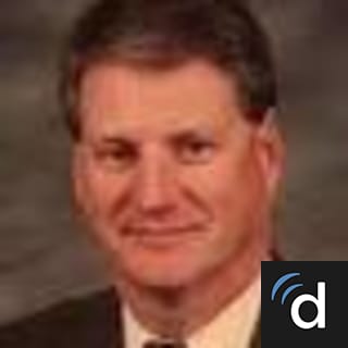 Robert Lynch, MD