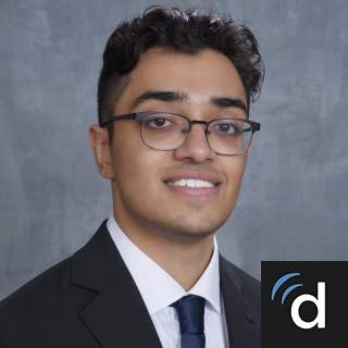 Hari Krishnakumar, MD, Otolaryngology (ENT), Frisco, TX