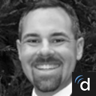 Marc Chodos, MD