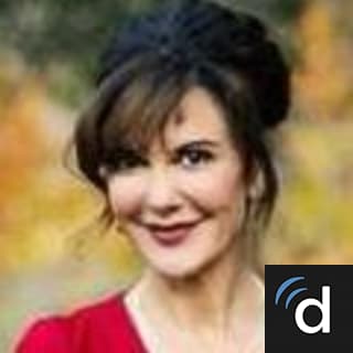 Laleh Shaban, MD