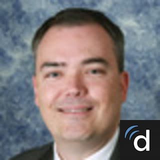 Richard McDonough, MD, Oncology, Wesley Chapel, FL