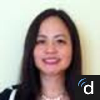 Naline Lai, MD