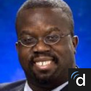 Felix Olobatuyi, MD, Pathology, Cypress, TX