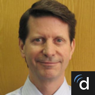 Charles Dillon, MD, Internal Medicine, Chicago, IL