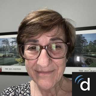 Debra Antoon, Clinical Pharmacist, Stuart, FL
