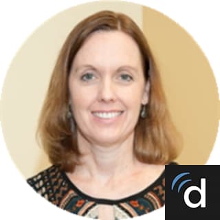 Debra Kinnamon, MD, Pediatrics, Mooresville, IN