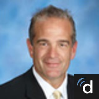 Dante Brittis, MD