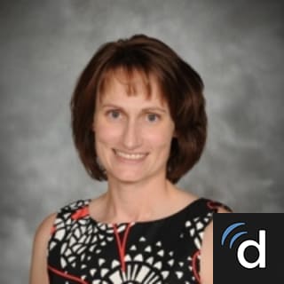 Amanda Deel, DO