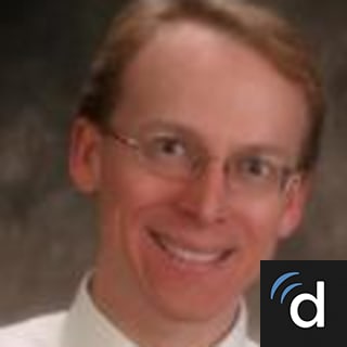 Eric Anding, MD