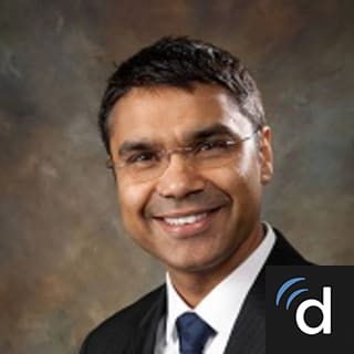 Gopal Ghimire, MD, Cardiology, Olympia, WA
