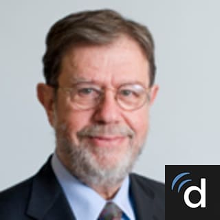 Steven Levisohn, MD