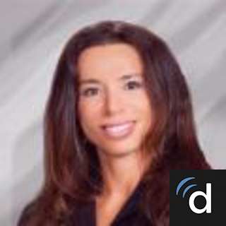 Sarah Apollo, DO, Family Medicine, Placentia, CA