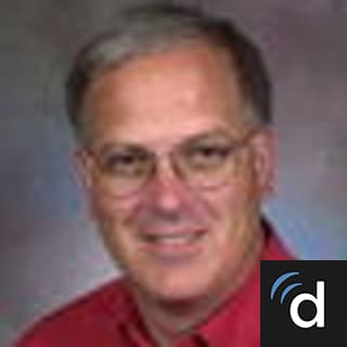Gregory Smith, DO