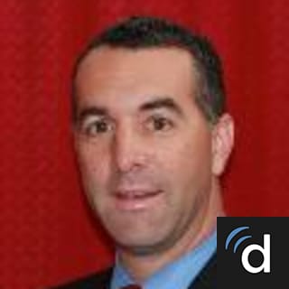 Stephen Cairone, DO, Orthopaedic Surgery, Yardville, NJ
