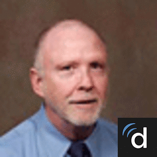 Michael Daly, DO