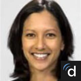 Lipika McCauley, MD