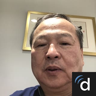 Dr. Shun-How Lee, MD | Framingham, MA | Endocrinologist | US News Doctors