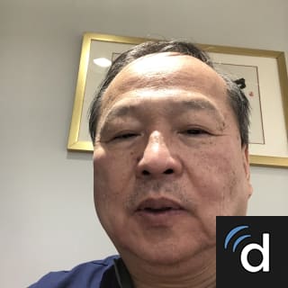 Shun-How Lee, MD