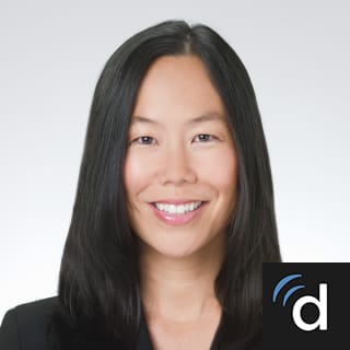 Jennifer Fu Carney, MD