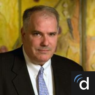 Stephen Metzinger, MD