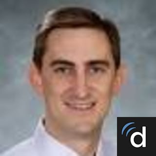 Micah Olson, MD, Preventive Medicine, Phoenix, AZ