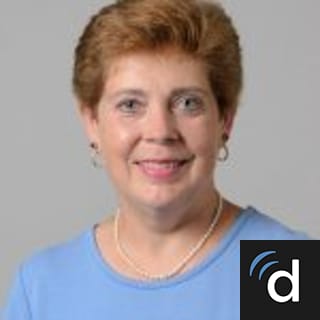 Elizabeth (Cline) Mayerson, Family Nurse Practitioner, Storrs, CT