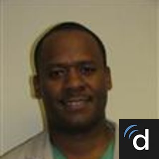 Jonathan Perry, MD