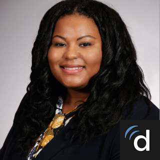 Marie Beauvais, MD, Family Medicine, Camden, NJ
