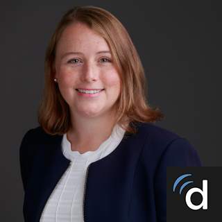 Heidi Johnson, MD