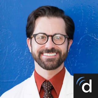Toby Fugate, DO, Infectious Disease, Charleston, SC