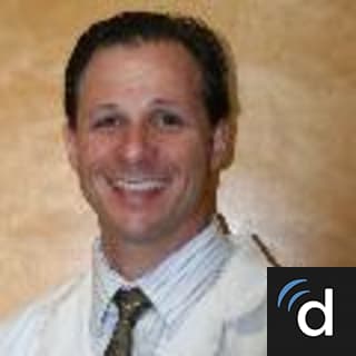 Doug Clouse, MD