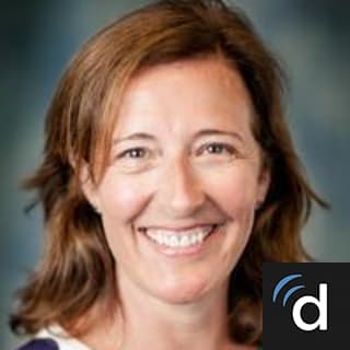 Patricia Wieser, Family Nurse Practitioner, Belmont, CA