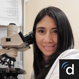Jennifer Moreira-Dinzey, MD
