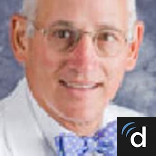 Paul Low, MD, Urology, Toms River, NJ