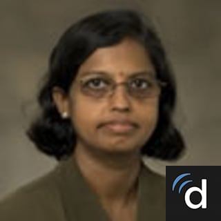 Dr. Kumari Usha, MD | La Crosse, WI | Nephrologist | US News Doctors