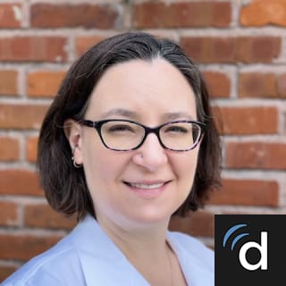 Jennifer Heeley, MD