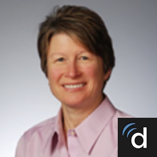 Shirley Paul, MD