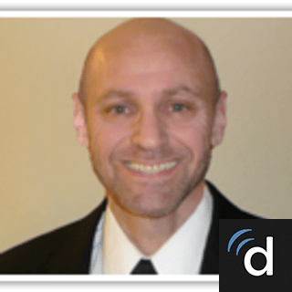Steven Lutzker, MD