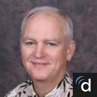Robert Wochner, MD