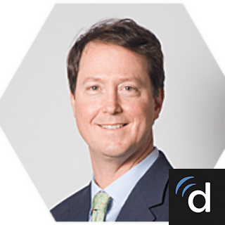 Jeffrey Gagliano, MD