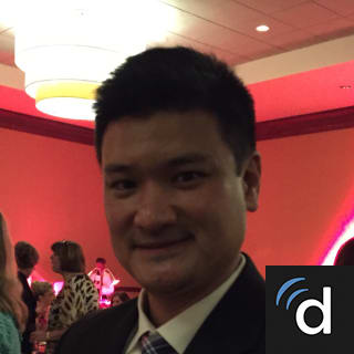 Alan Cruz, MD