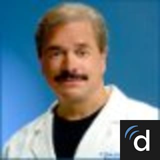 Stephen Schlesinger, MD