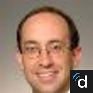 Lee Schachter, MD