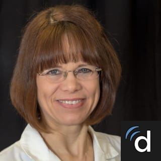 Lori-Ann (Freeman) Wilcox, MD