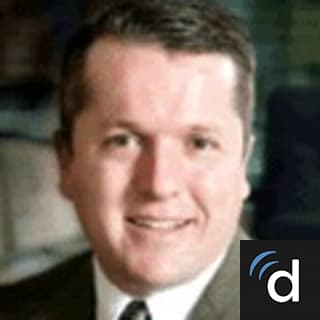 Thomas Odmark, MD