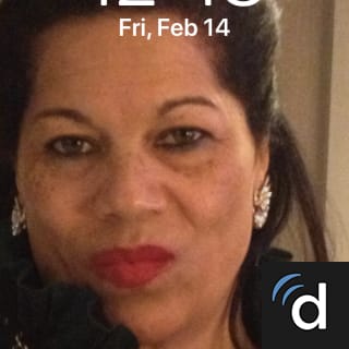 Phyllis Anderson-Wright, DO