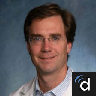 David Browder, MD
