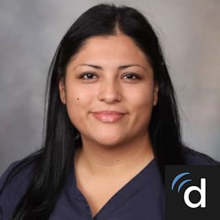Liza Tapia, Family Nurse Practitioner, Owatonna, MN