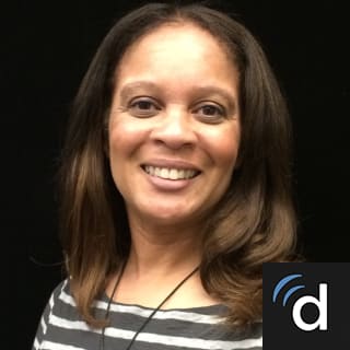 Kathryn Holeyfield, MD